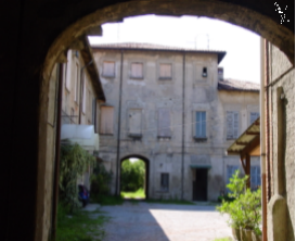 foto villa agnesi 10 facciata 784