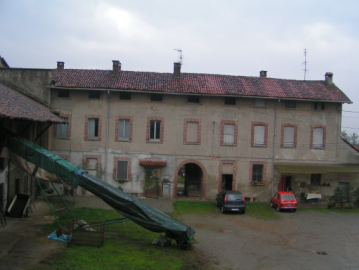 foto villa agnesi 13 cortili 784
