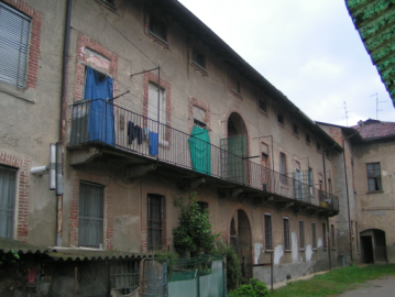 foto villa agnesi 14 cortili 784