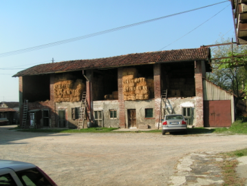 foto villa agnesi 15 cortili 784