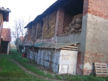 foto villa agnesi 16 cortili 784
