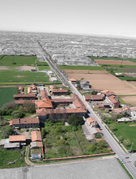 foto villa agnesi 1 784