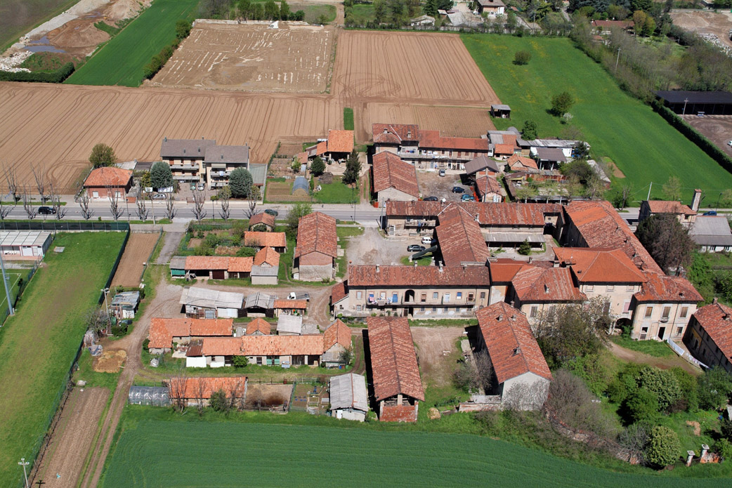 foto villa agnesi 2 784