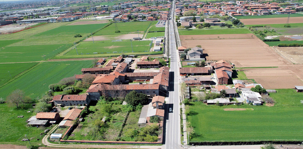 foto villa agnesi 4 784