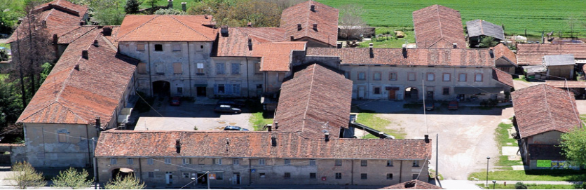 foto villa agnesi 5 784