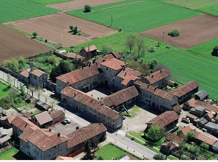 foto villa agnesi 6 784