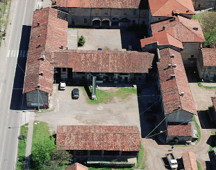 foto villa agnesi 7 784