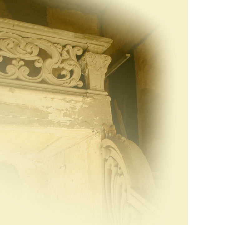 foto villa agnesi 8 scala 784